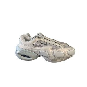 Nike Air Max Muse trainers